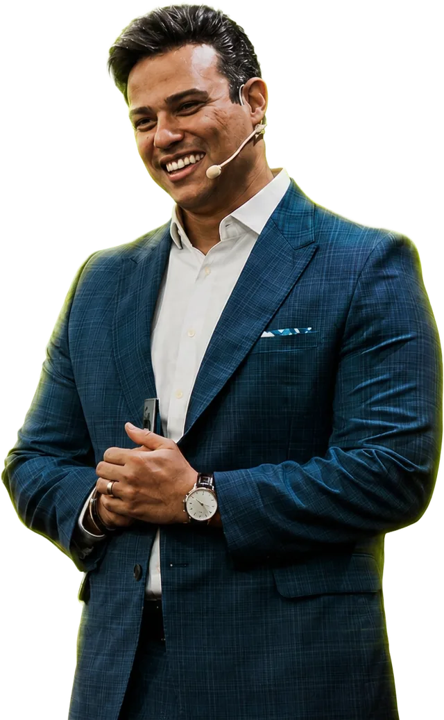 Luan Vasconcelos